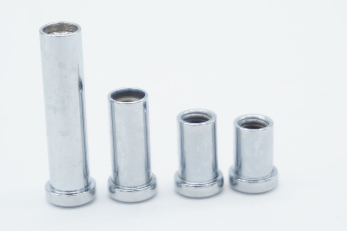 TEKTRO 「テクトロ」 R313 キャリパーブレーキセット / 滋賀大津店