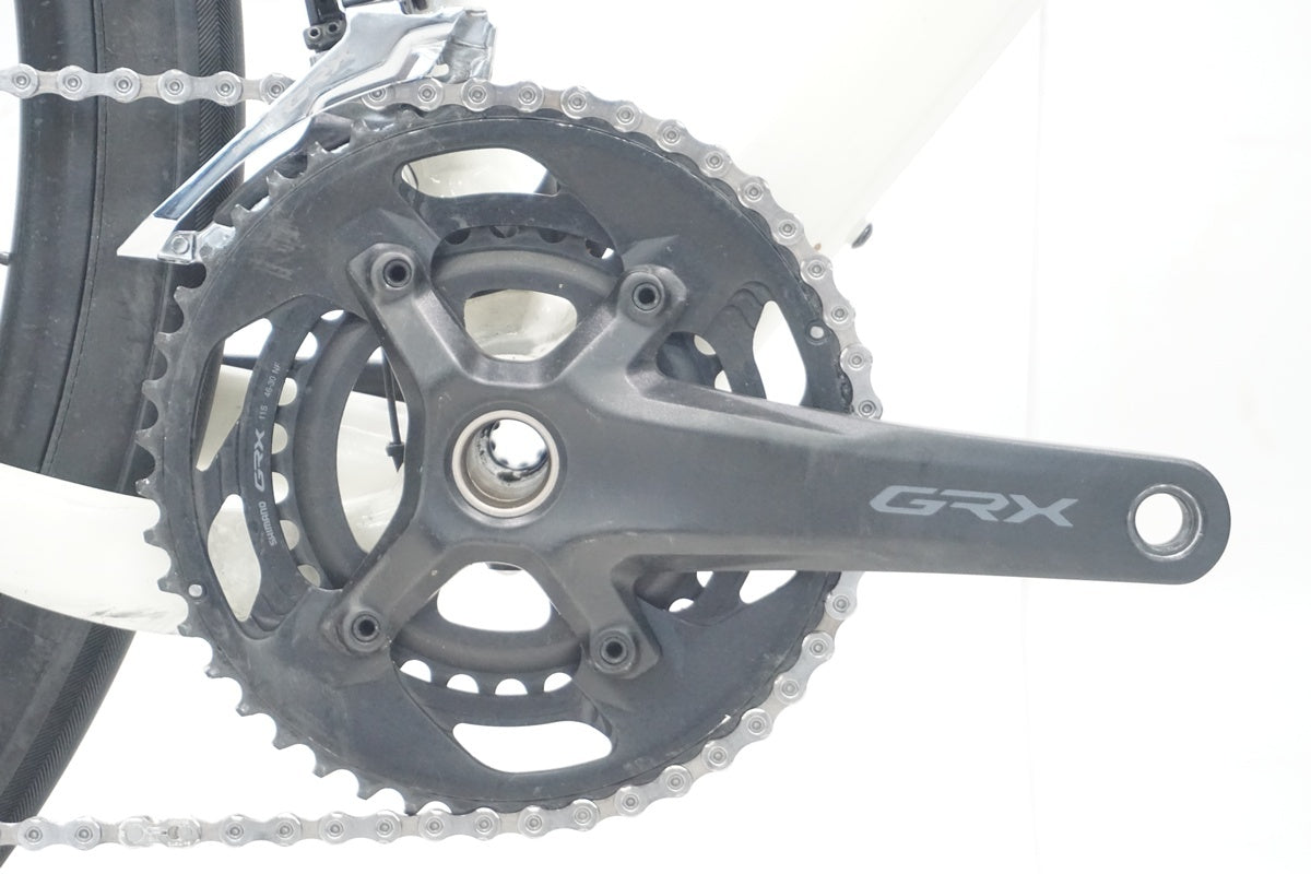 TREK 「トレック」 CHECK POINT ALR5 2022年モデル ロードバイク / 滋賀大津店
