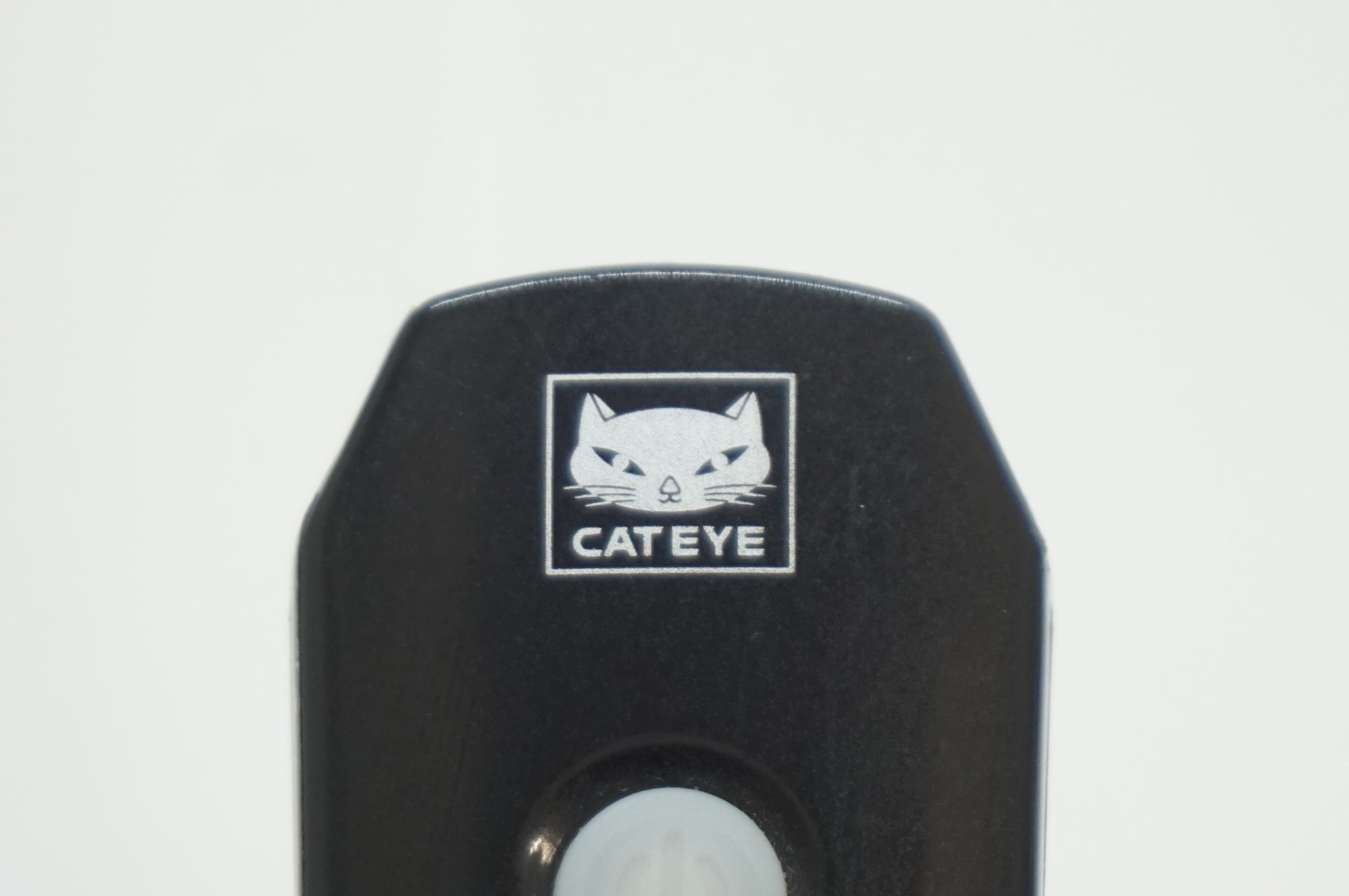 CATEYE 「キャットアイ」 VOLT200 フロントライト / 福岡店