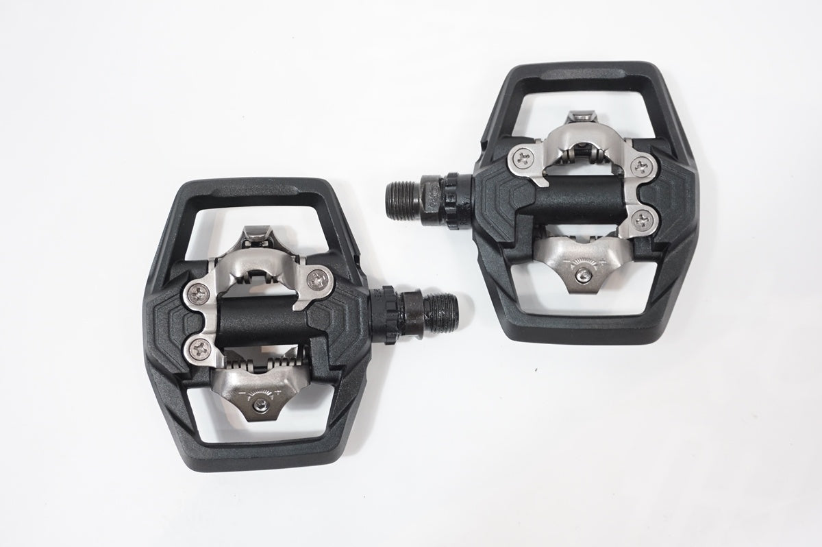 SHIMANO 「シマノ」 PD-ME700 ペダル / バイチャリ世田谷店