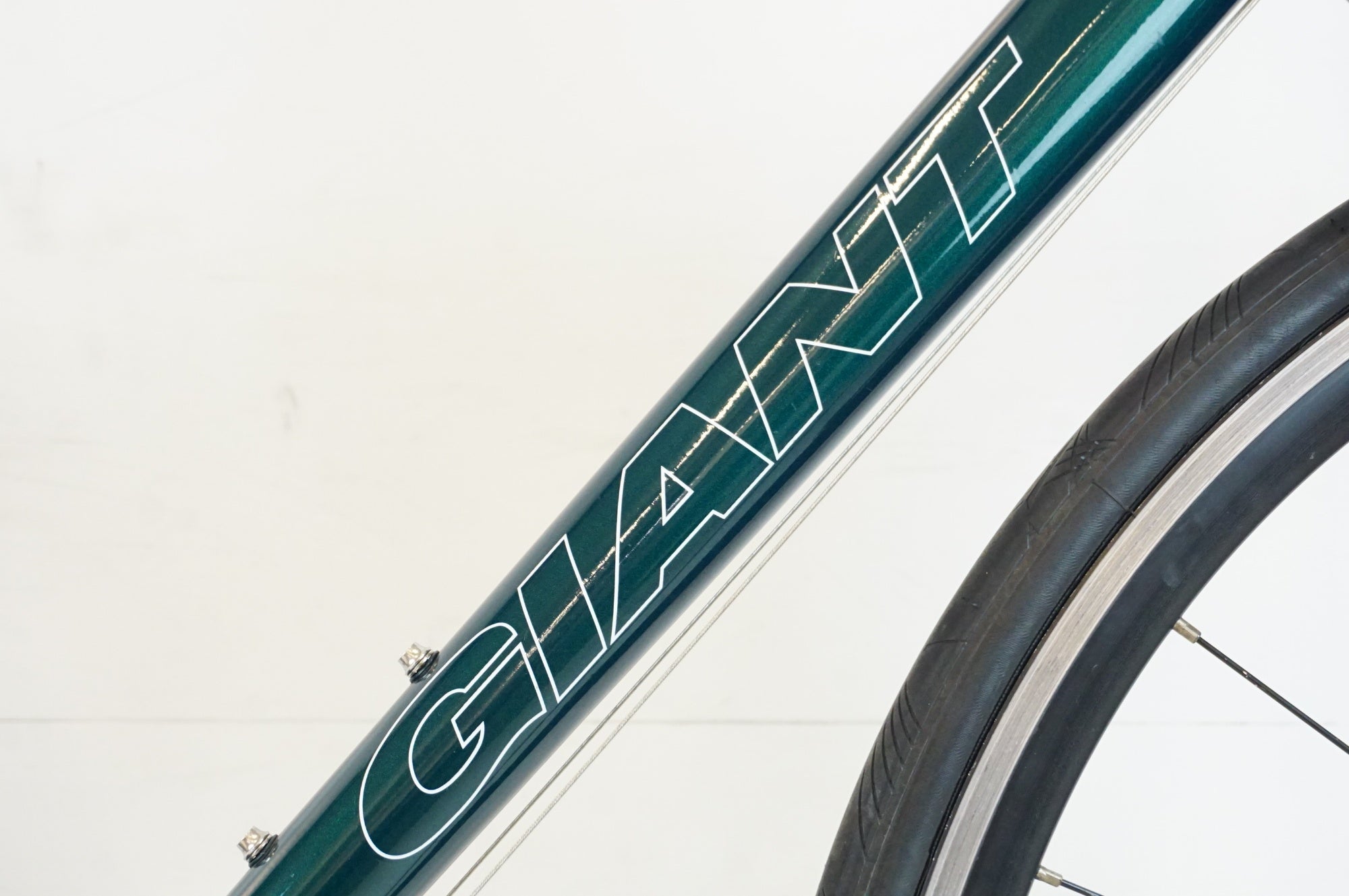 GIANT 「ジャイアント」 ESCAPE R3 2010年モデル クロスバイク / 浜松店