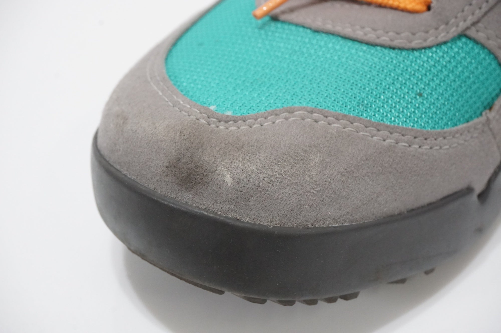 GIRO 「ジロ」 RUMBLE VR 43サイズ シューズ / AKIBA店