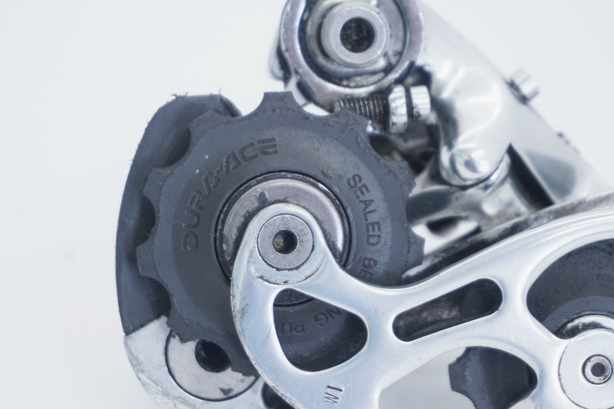 SHIMANO 「シマノ」 DURA-ACE RD-7700 リアディレイラー / 京都八幡店