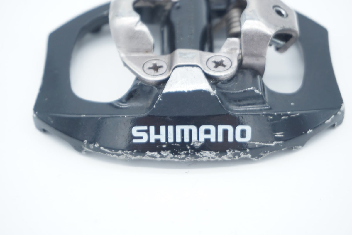 SHIMANO 「シマノ」 PD-A530 ペダル / 滋賀大津店