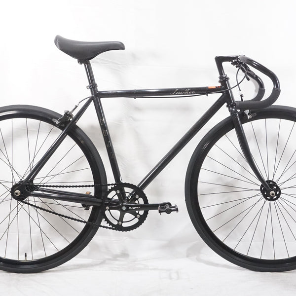 ピストバイク - 自転車本体 ｜ バイチャリ公式オンラインショップ