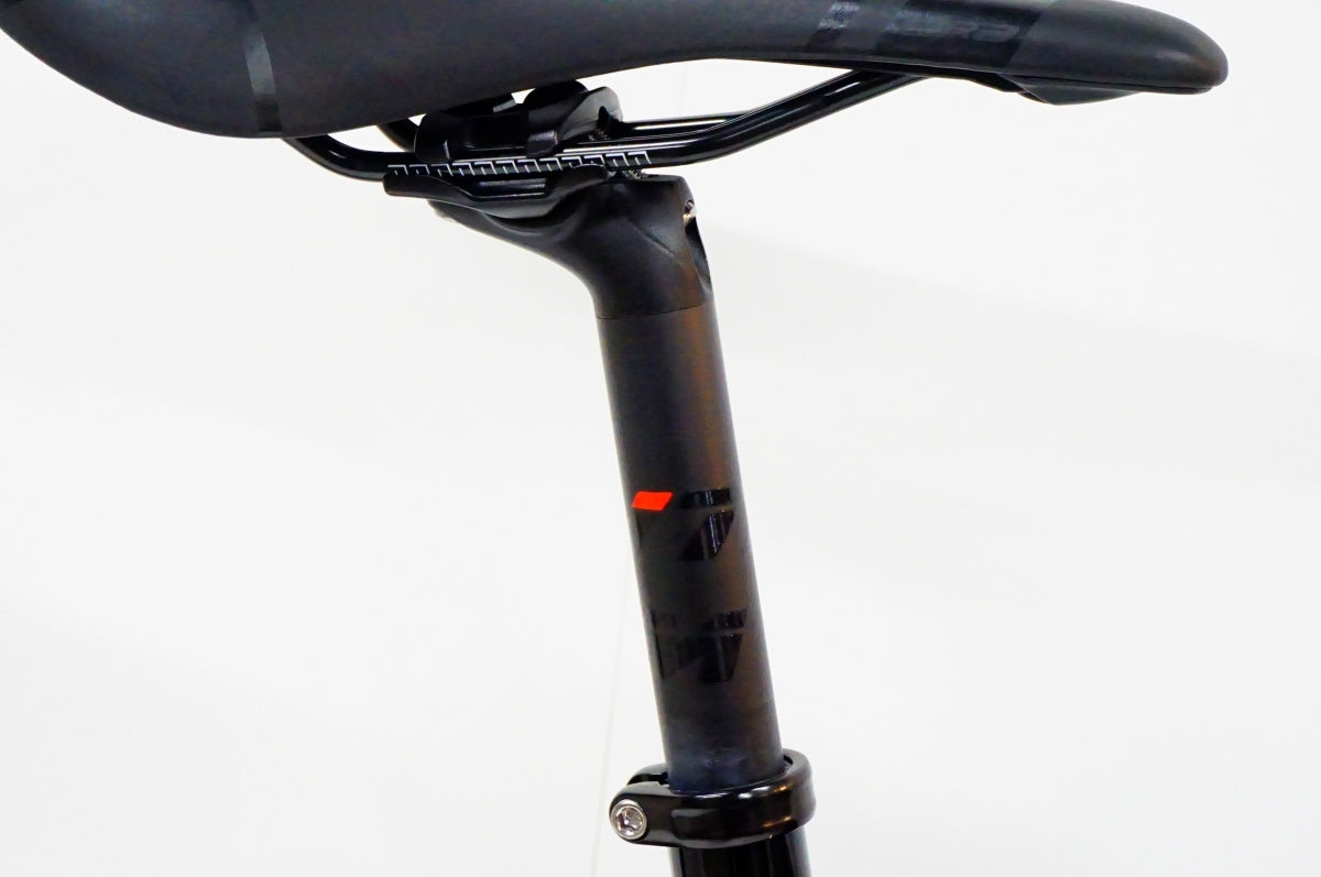 CORRATEC 「コラテック」 DOLOMITI DISC 105 2021年モデル ロードバイク / 名古屋大須店