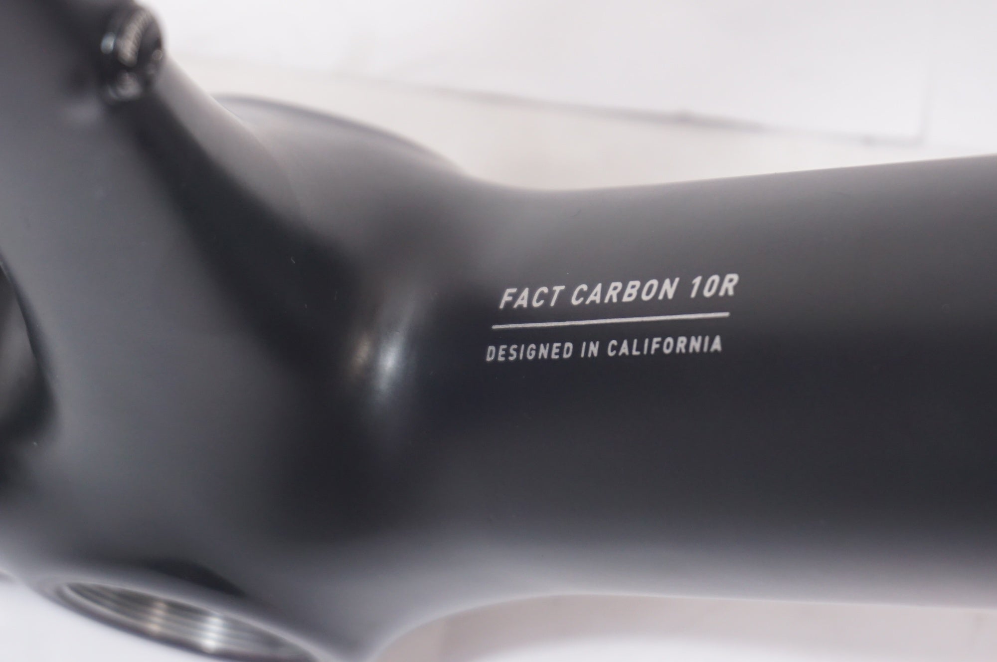 SPECIALIZED 「スペシャライズド」 TARMAC SL7 EXPERT 2022年モデル フレームセット / 世田谷店