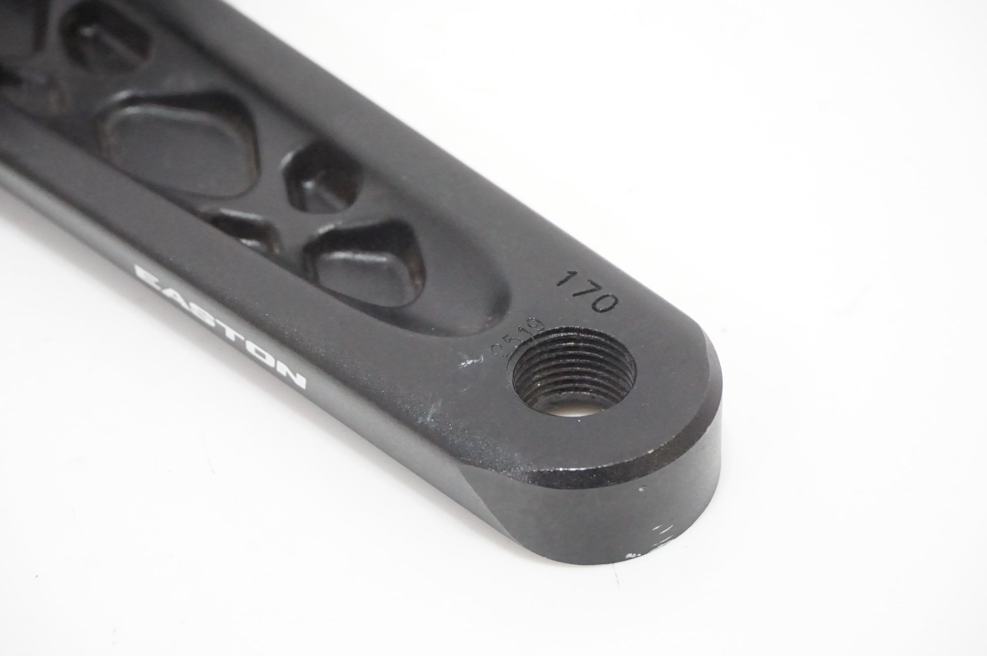 EASTON 「イーストン」 EA90 38T 170mm クランクアーム / AKIBA店