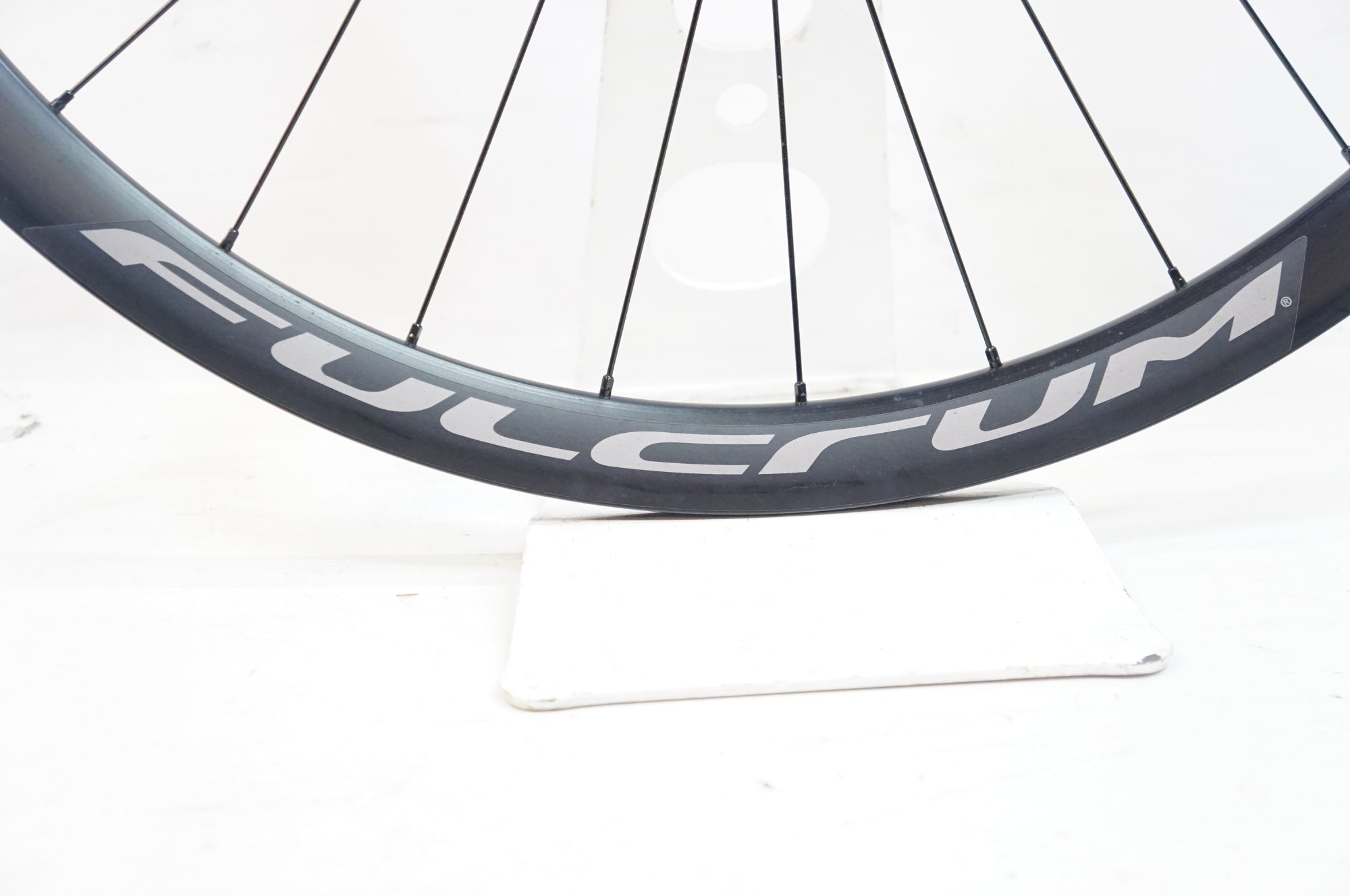 FULCRUM 「フルクラム」 RACING 800 DB シマノ 11速 ホイール