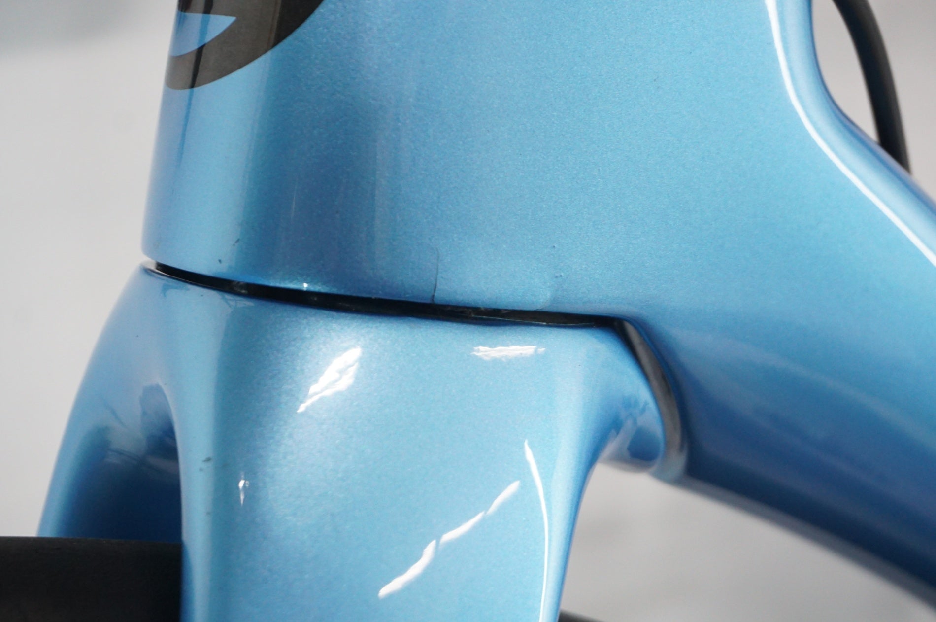 CANNONDALE 「キャノンデール」 SUPERSIX EVO CARBON DISC 105 2021年モデル ロードバイク / 阪急塚口店