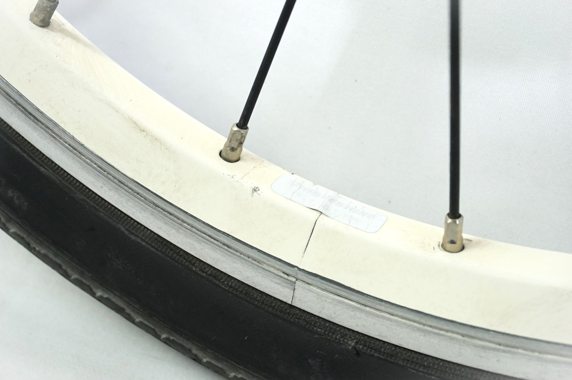 専用です♡ブリヂストン　Levena 18インチ BRIDGESTONE レベナ Levena 18インチ (組立・整備発送