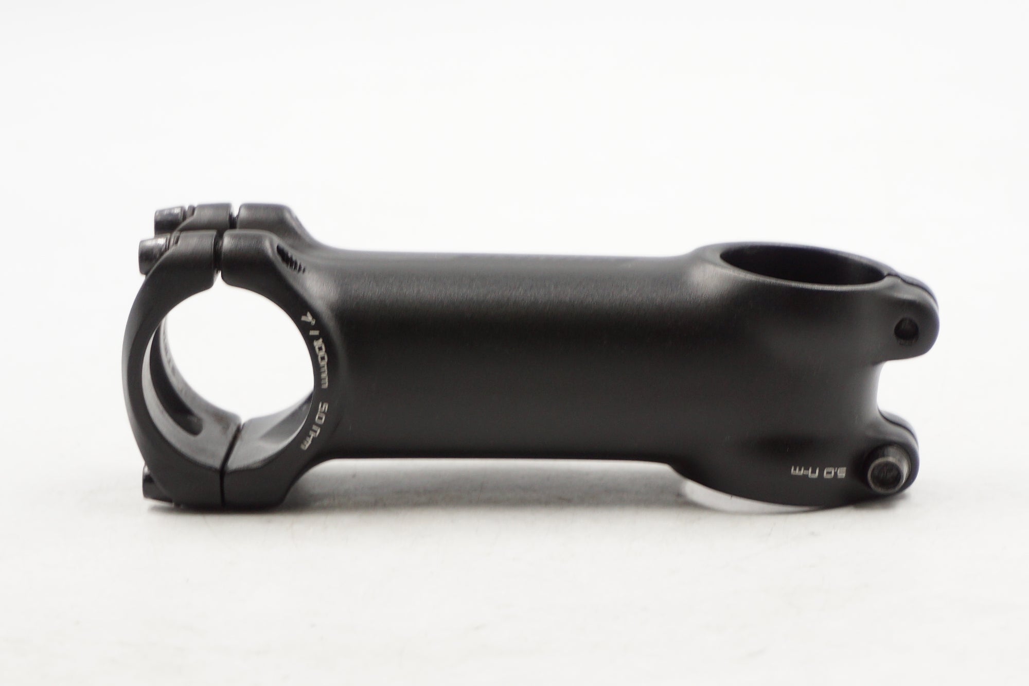 SPECIALIZED 「スペシャライズド」 Φ31.8 100mm ステム / 奈良店