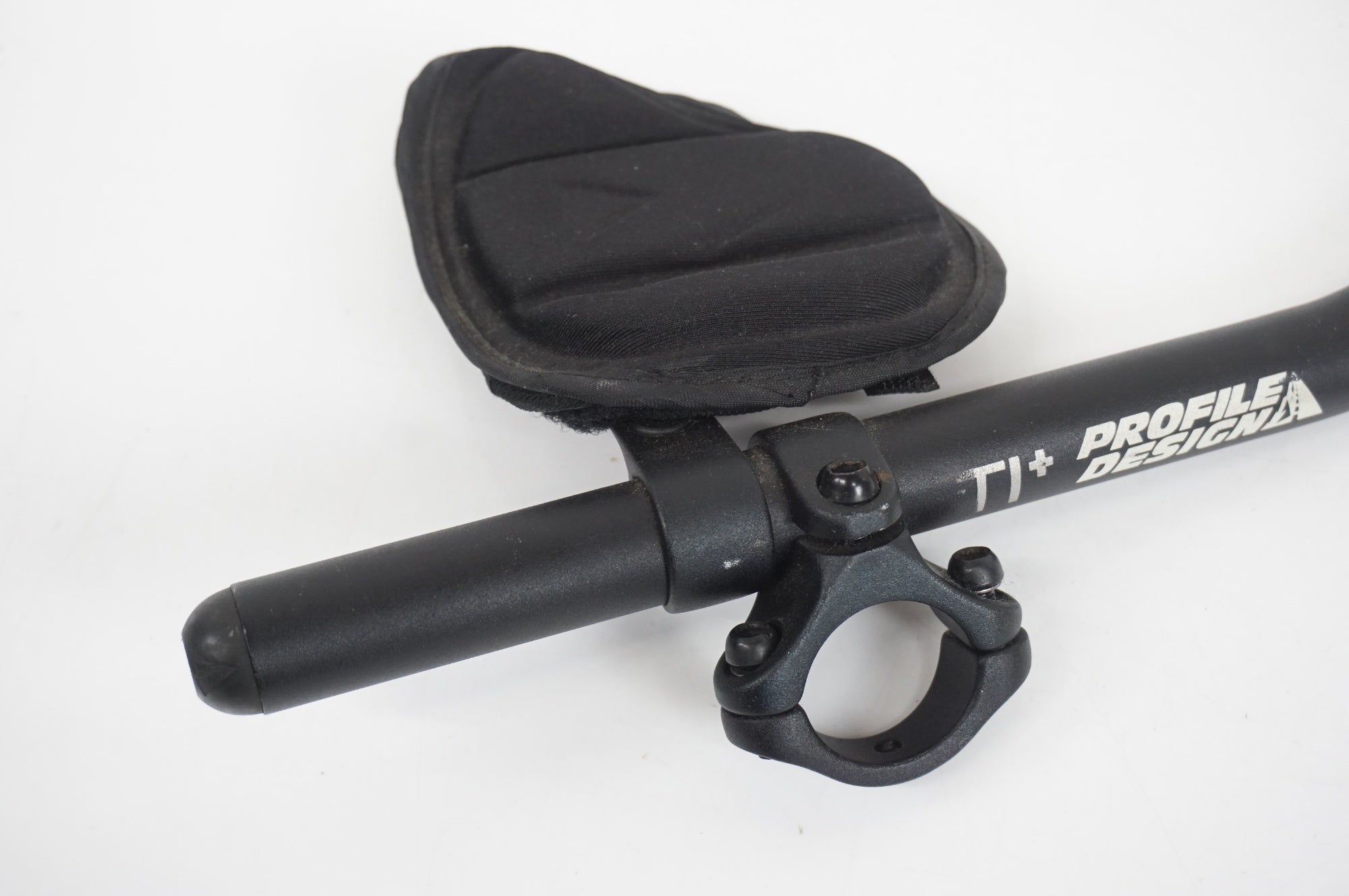 PROFILE DESIGN 「プロファイルデザイン」 T3+ φ31.8 360mm DH