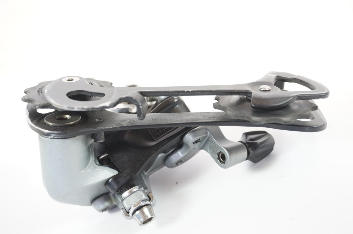 SHIMANO 「シマノ」 ULTEGRA RD-6700A リアディレイラー / 宇都宮店