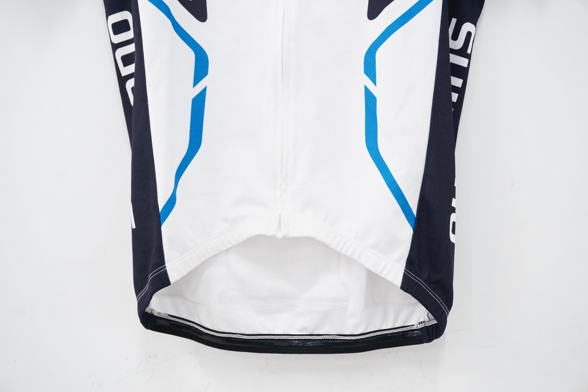 SHIMANO 「シマノ」 Mサイズ ジャージ / 浜松店