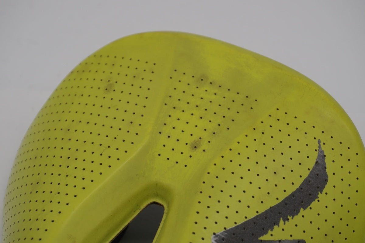 SPECIALIZED 「スペシャライズド」 POWER サドル / 京都八幡店