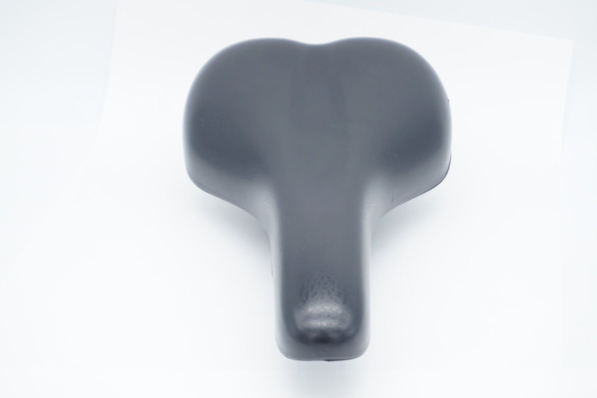 SELLEROYAL 「セラロイヤル」 SR サドル  / 滋賀大津店