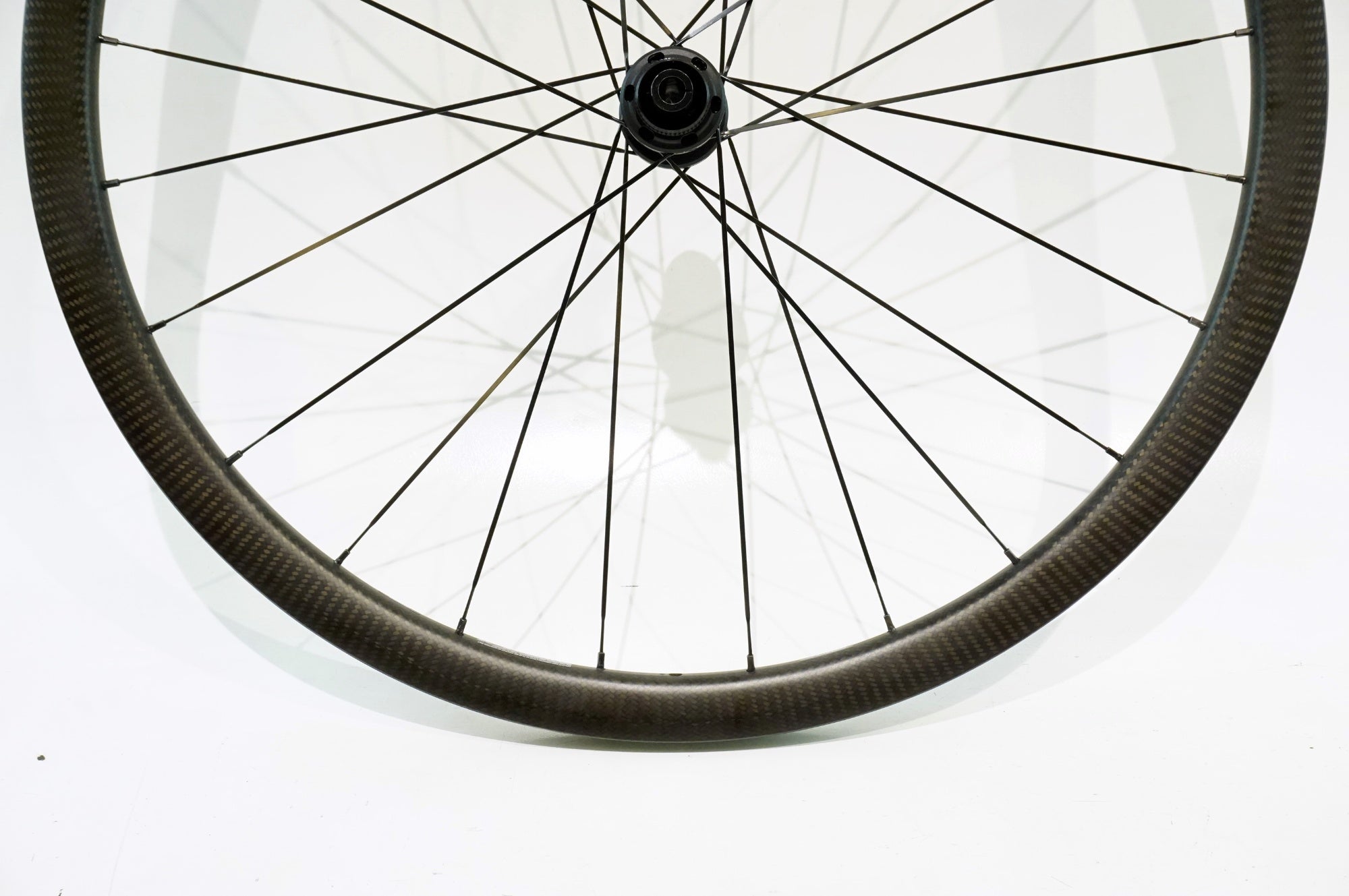 MAVIC 「マビック」 COSMIC SL 32 DISC シマノ11速 リアホイール