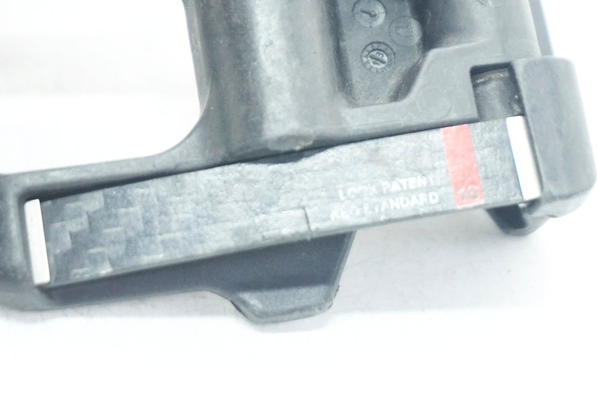 LOOK 「ルック」 KEO BLADE CARBON ペダル / 大阪門真店