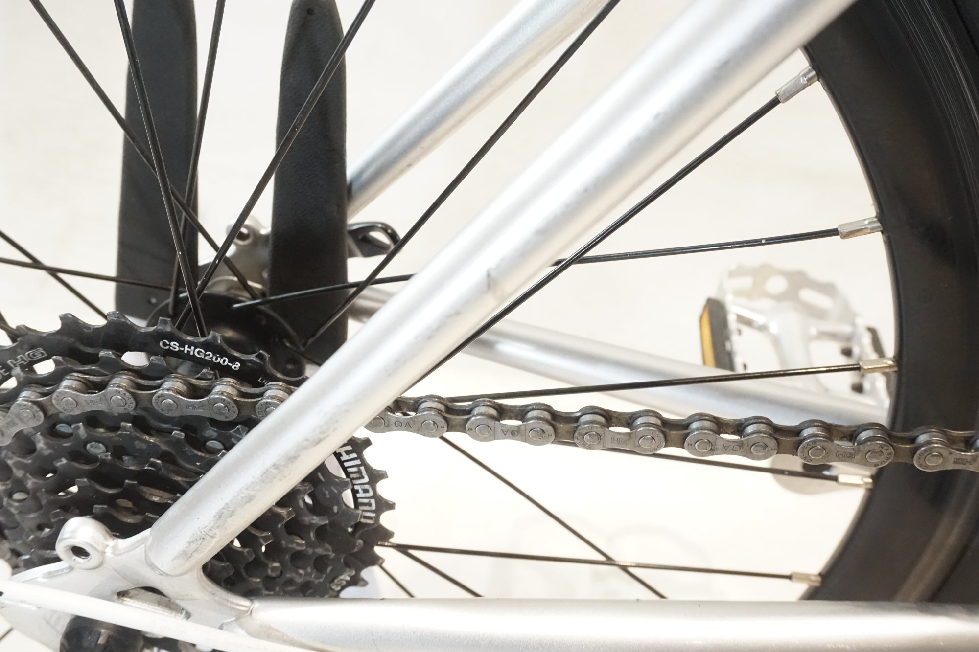 FUJI 「フジ」 HELION 2016年モデル 20インチ ミニベロ / 横浜戸塚店