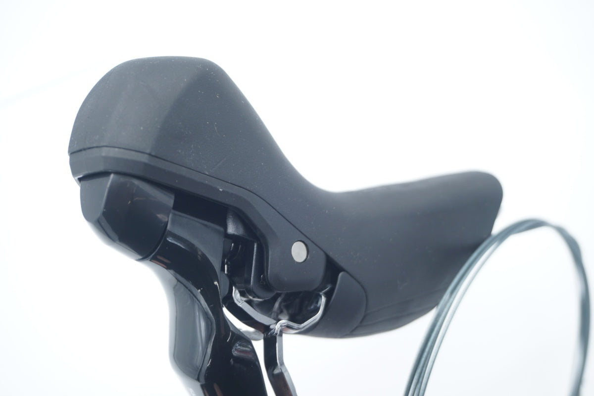 SHIMANO 「シマノ」 105 ST-R7020 デュアルコントロールレバー / 滋賀大津店
