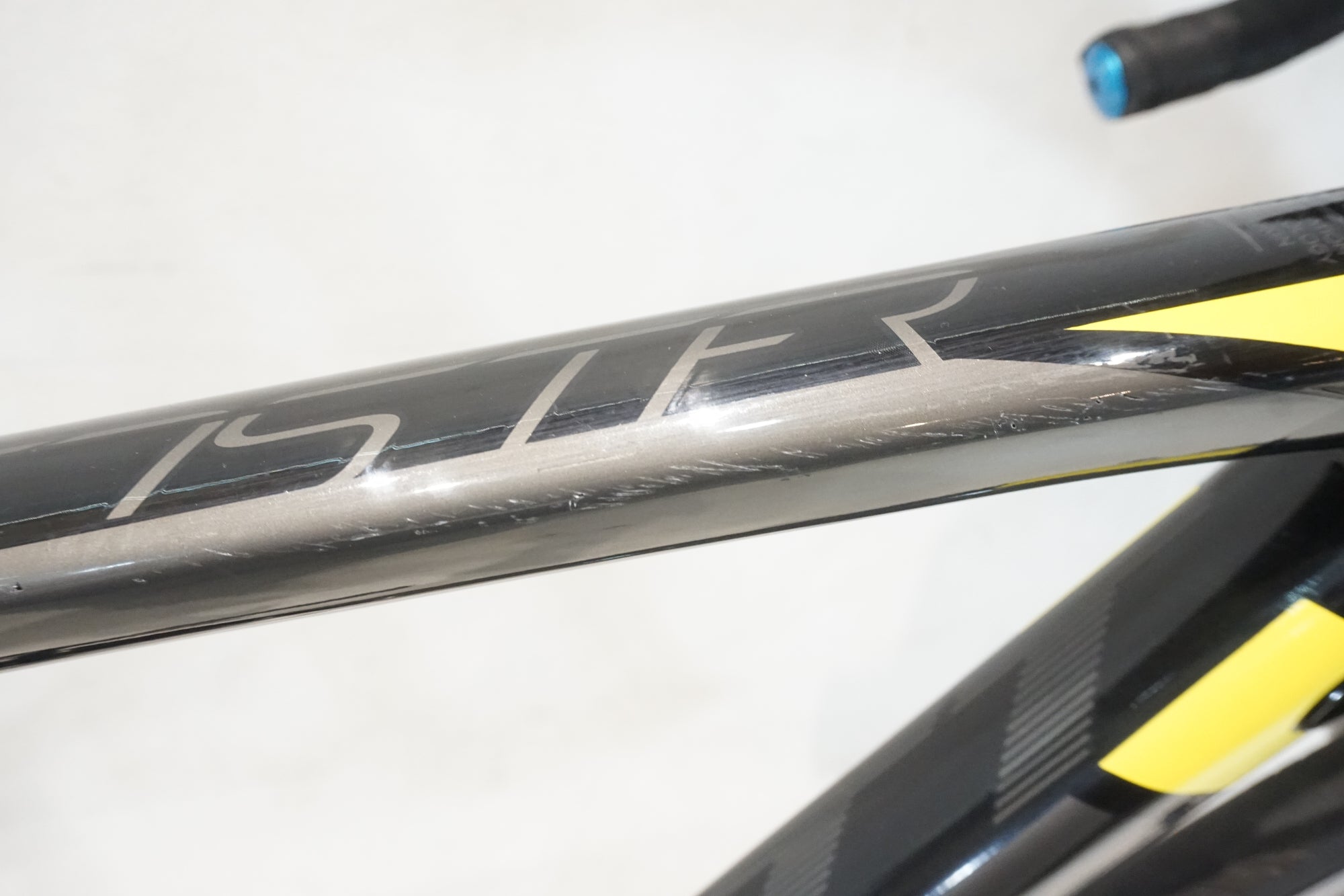 SCOTT 「スコット」 SPEEDSTER 25 2015年モデル ロードバイク / 横浜戸塚店