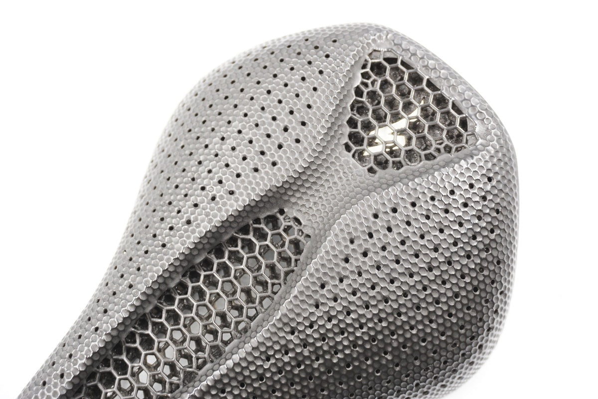 SPECIALIZED 「スペシャライズド」 POWER PRO WITH MIRROR サドル / 奈良店