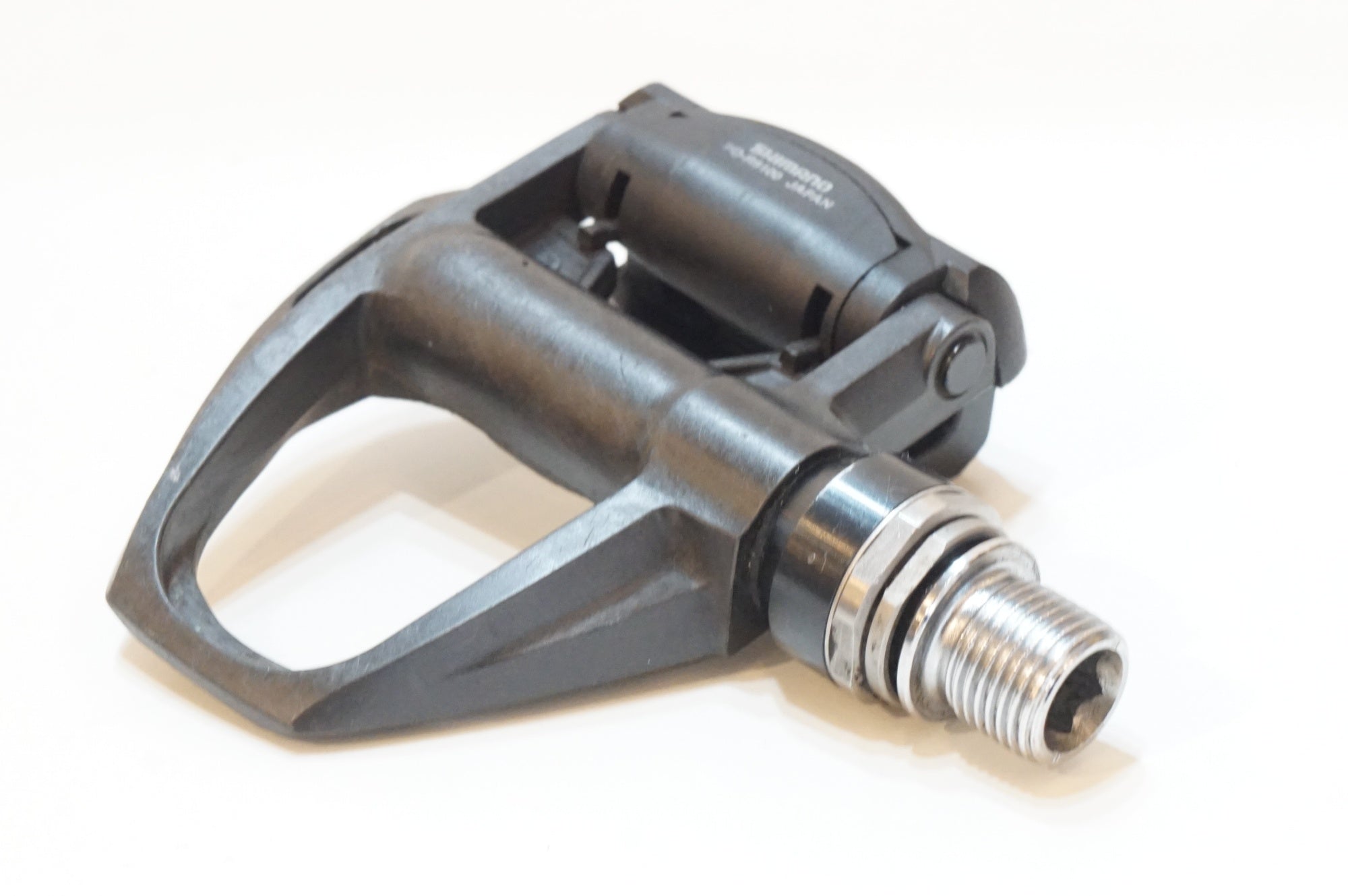 SHIMANO 「シマノ」 DURA-ACE PD-R9100 ペダル / バイチャリ浦和ベース
