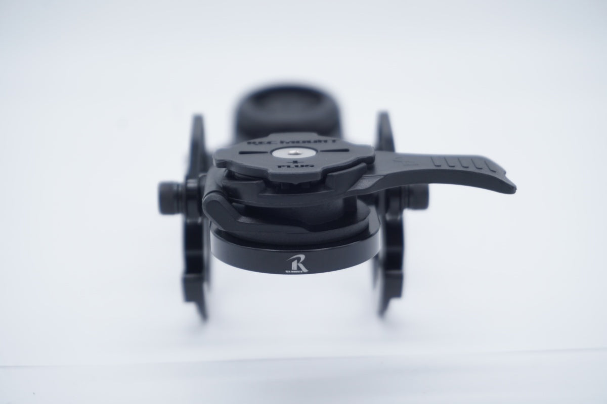 REC MOUNTS 「レックマウント」 マウント / 滋賀大津店