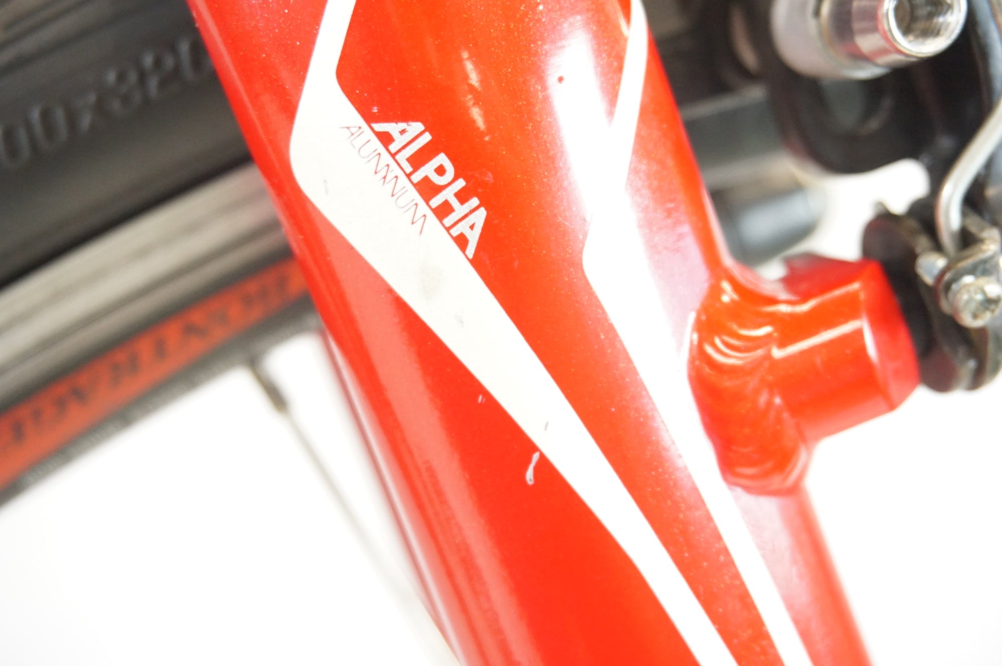 TREK 「トレック」 7.3FX 2009年モデル クロスバイク / 宇都宮店