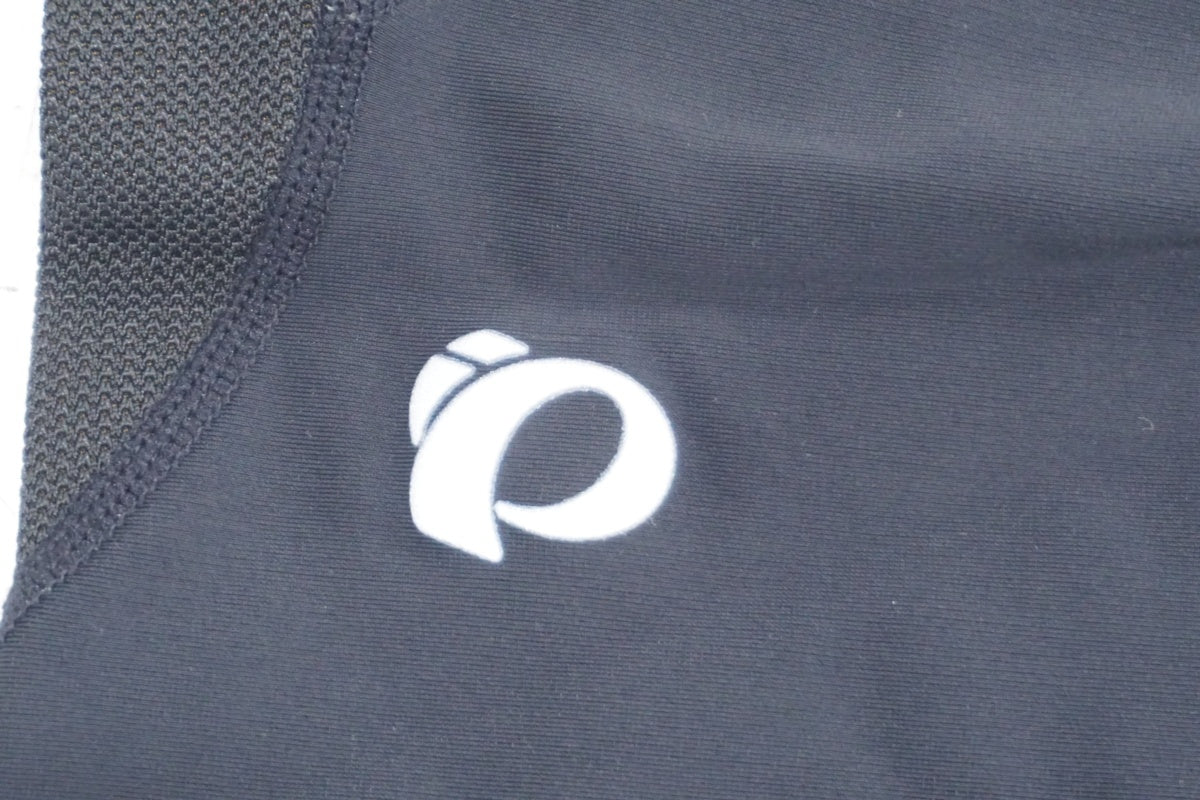 PEARL IZUMI 「パールイズミ」 Mサイズ レッグカバー / 滋賀大津店