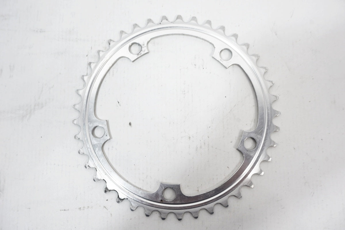 SHIMANO 「シマノ」 PCD120 41T チェーンリング / バイチャリ世田谷店