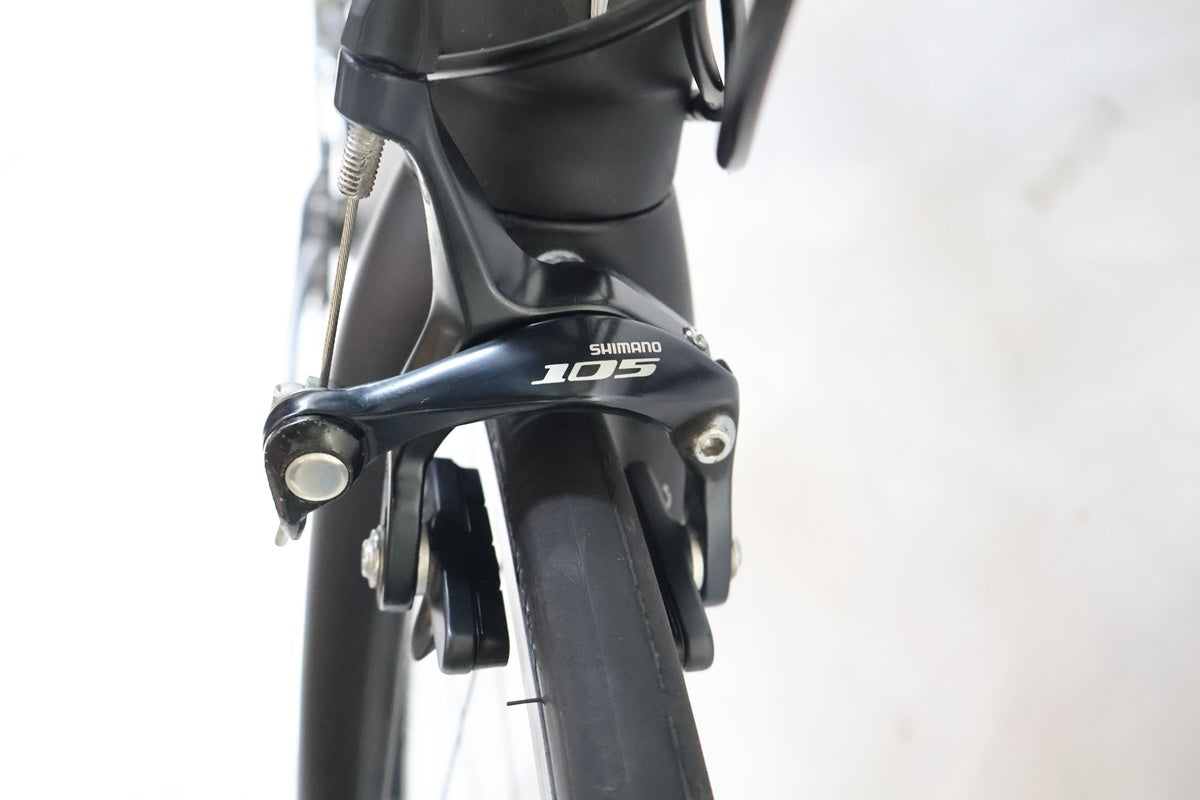 PINARELLO 「ピナレロ」 FP DUE 105 2013年モデル ロードバイク / 高知店