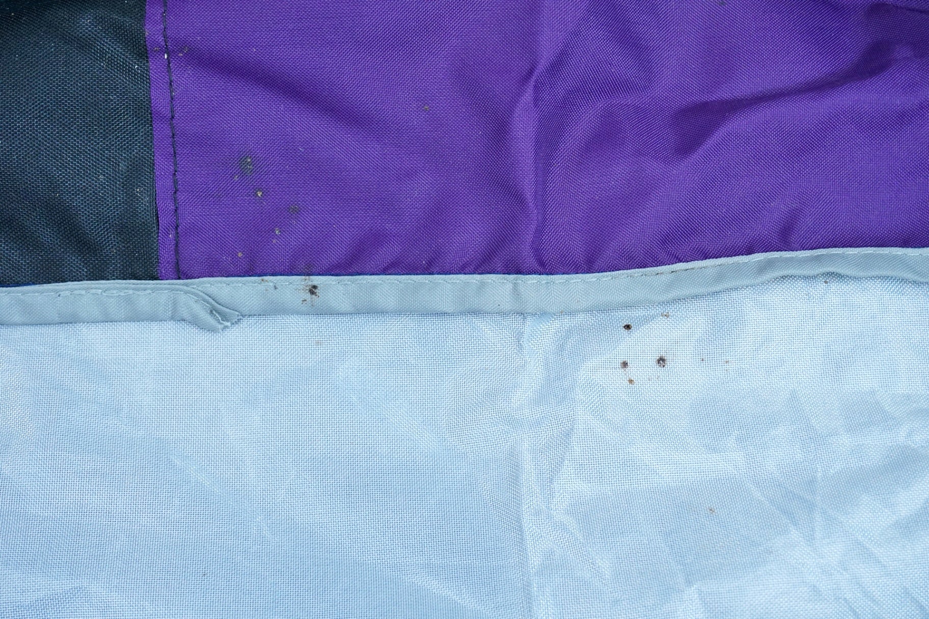 OSTRICH 「オーストリッチ」 超速FIVE 輪行袋 / 有明ガーデン店