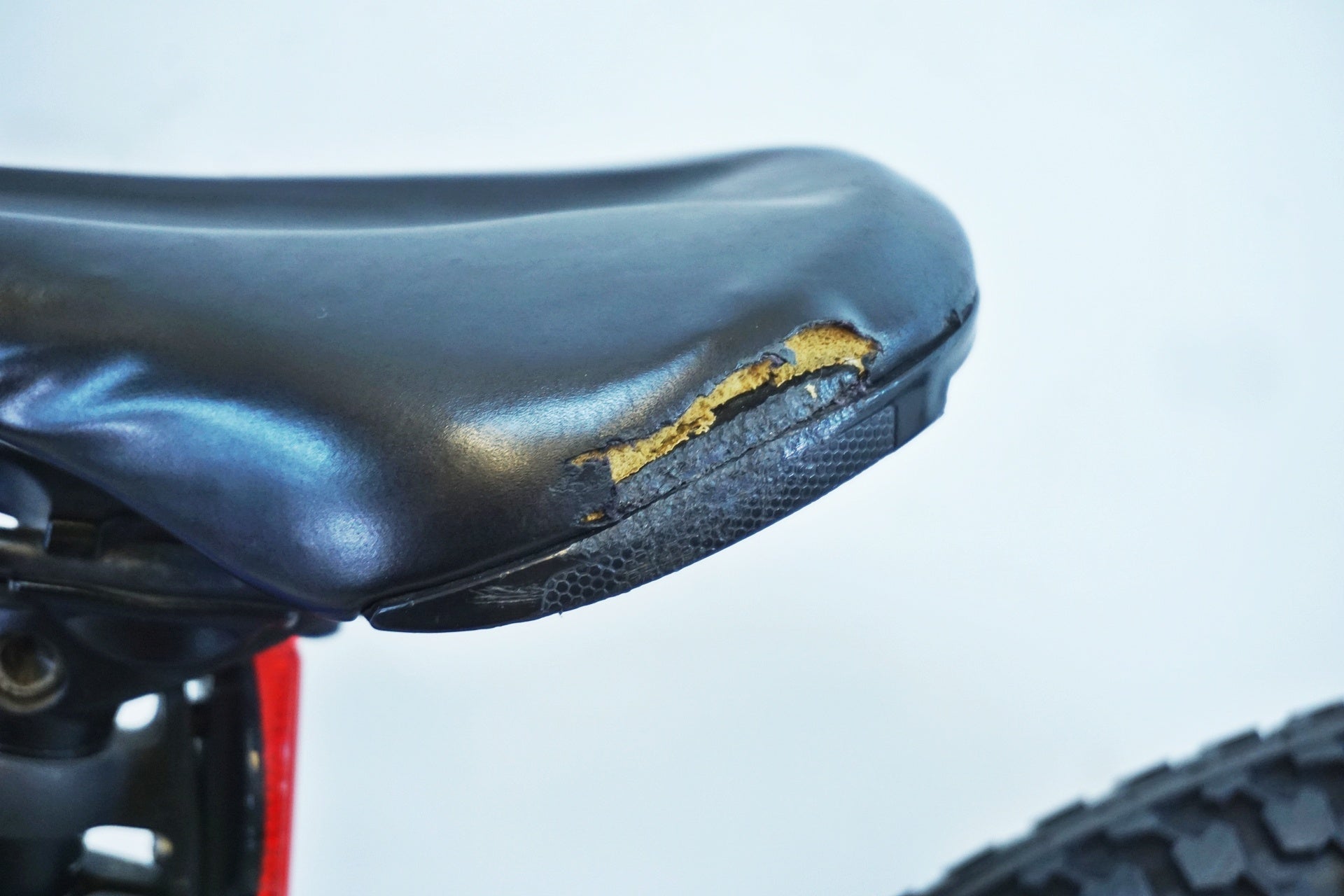 SPECIALIZED 「スペシャライズド」 JETT 20 2022年モデル 20インチ キッズバイク / 有明ガーデン店