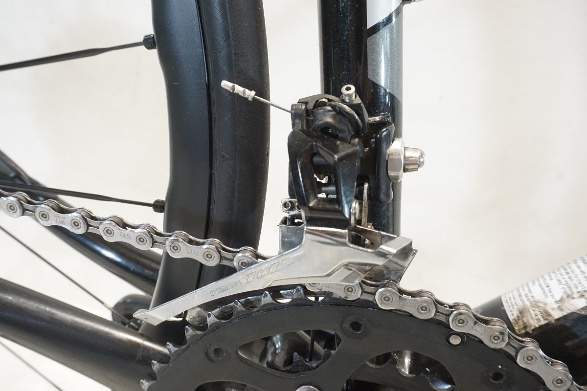 CANNONDALE 「キャノンデール」 SYNAPSE DISC 105 2019年モデル ロードバイク / 横浜戸塚店