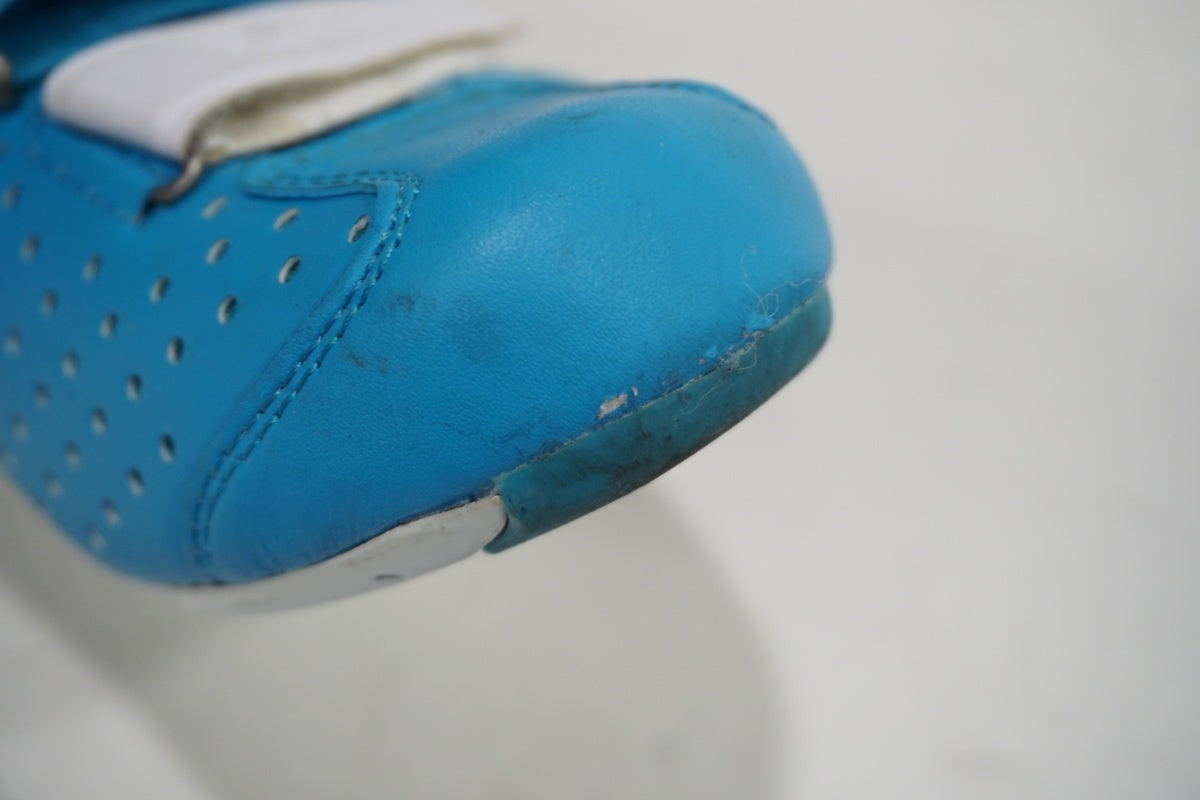 RAPHA 「ラファ」 CLIMBER'S SHOES GIRO EU41.5(25.6cm)サイズ