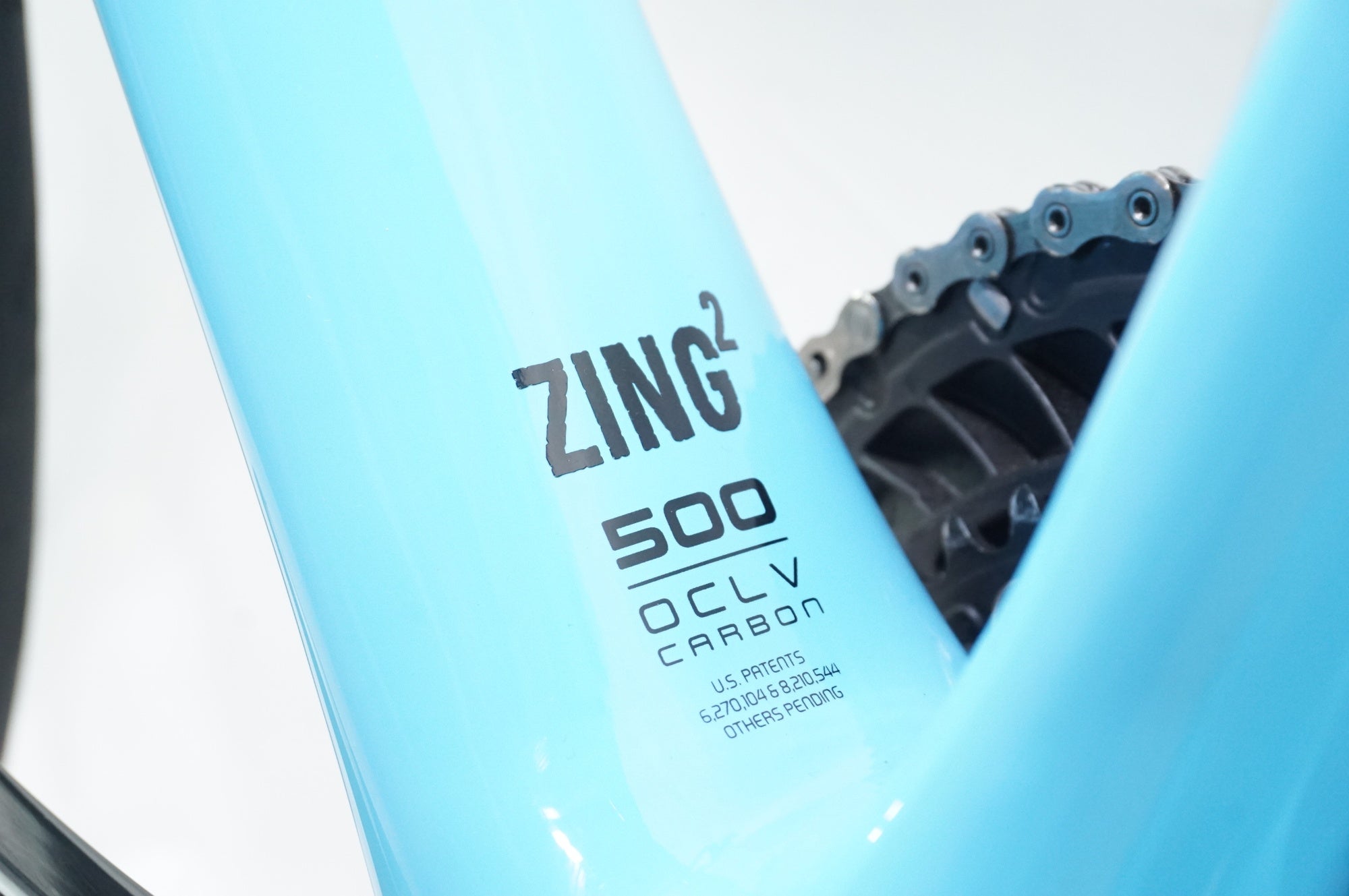 TREK 「トレック」 EMONDA SL5 2019年モデル ロードバイク / 中目黒店