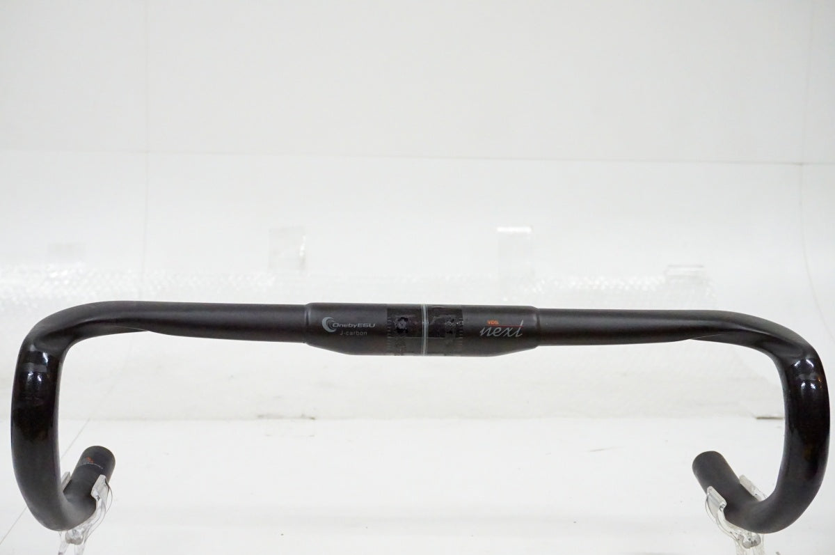 ONE BY ESU 「ワンバイエス」 VDS φ31.8 420mm ハンドル / 名古屋大須店
