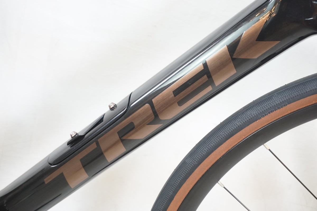 TREK 「トレック」 DOMANE SL 5 GEN 4 2025年モデル カスタム ロードバイク / 浦和ベース