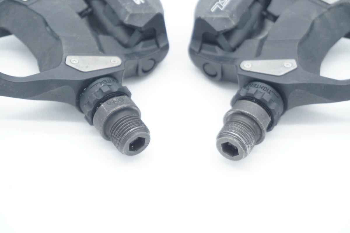 SHIMANO 「シマノ」 PD-RS500 ペダル / 滋賀大津店