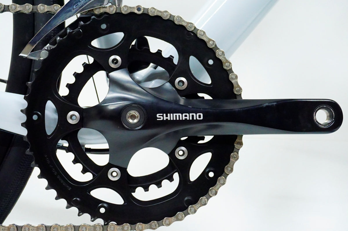 TREK 「トレック」 DOMANE AL2 GEN4 2024年モデル ロードバイク