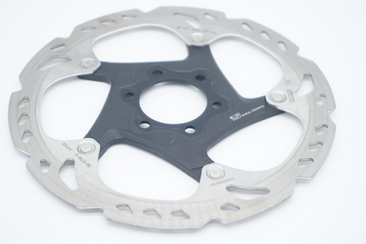 SHIMANO 「シマノ」 SM-RT86-S ディスクローター / 滋賀大津店