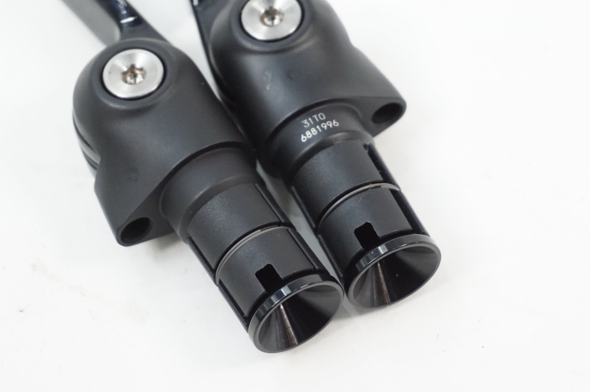 SRAM 「スラム」 SL-500 AERO シフター / 川越店