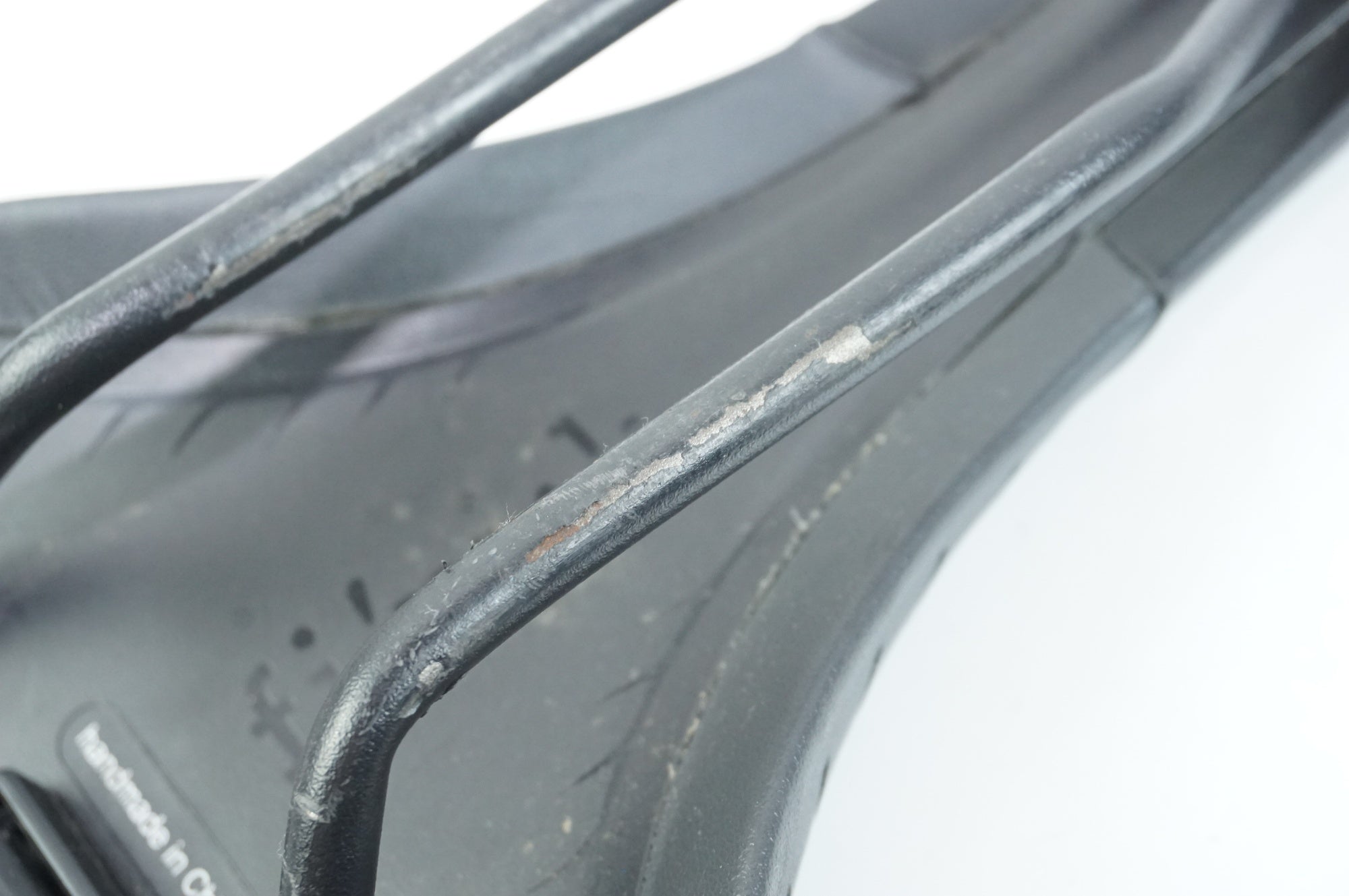 FIZIK 「フィジーク」 ANTARES R7 サドル / 中目黒店