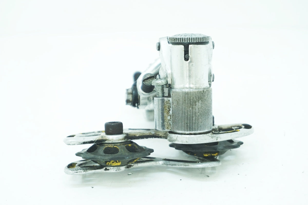 CAMPAGNOLO 「カンパニョーロ」 NUOVO RECORD PATENT-73 リアディレイラー / 大阪美原北インター店