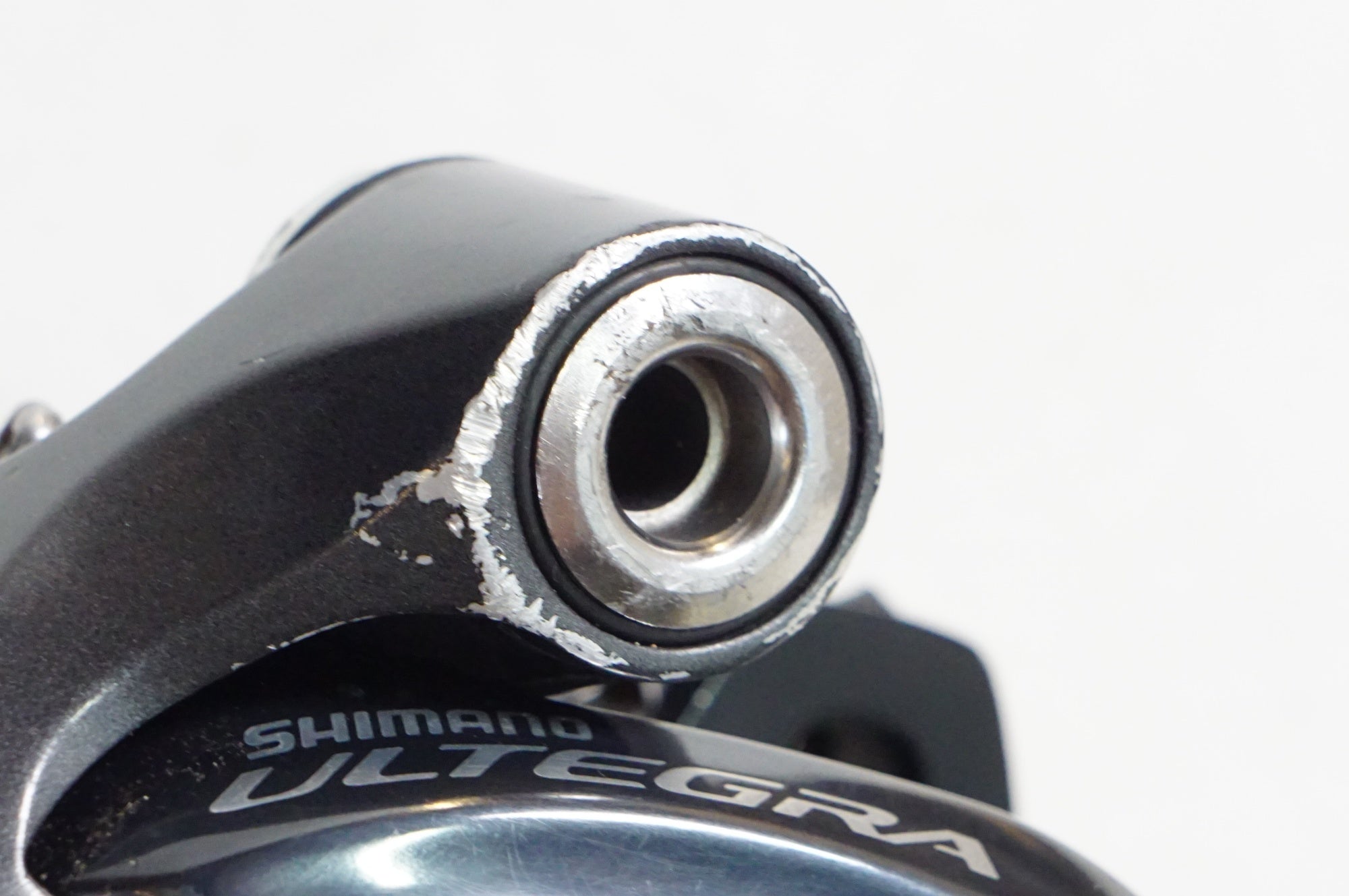 SHIMANO 「シマノ」 ULTEGRA RD-6800 リアディレイラー / 熊谷本店