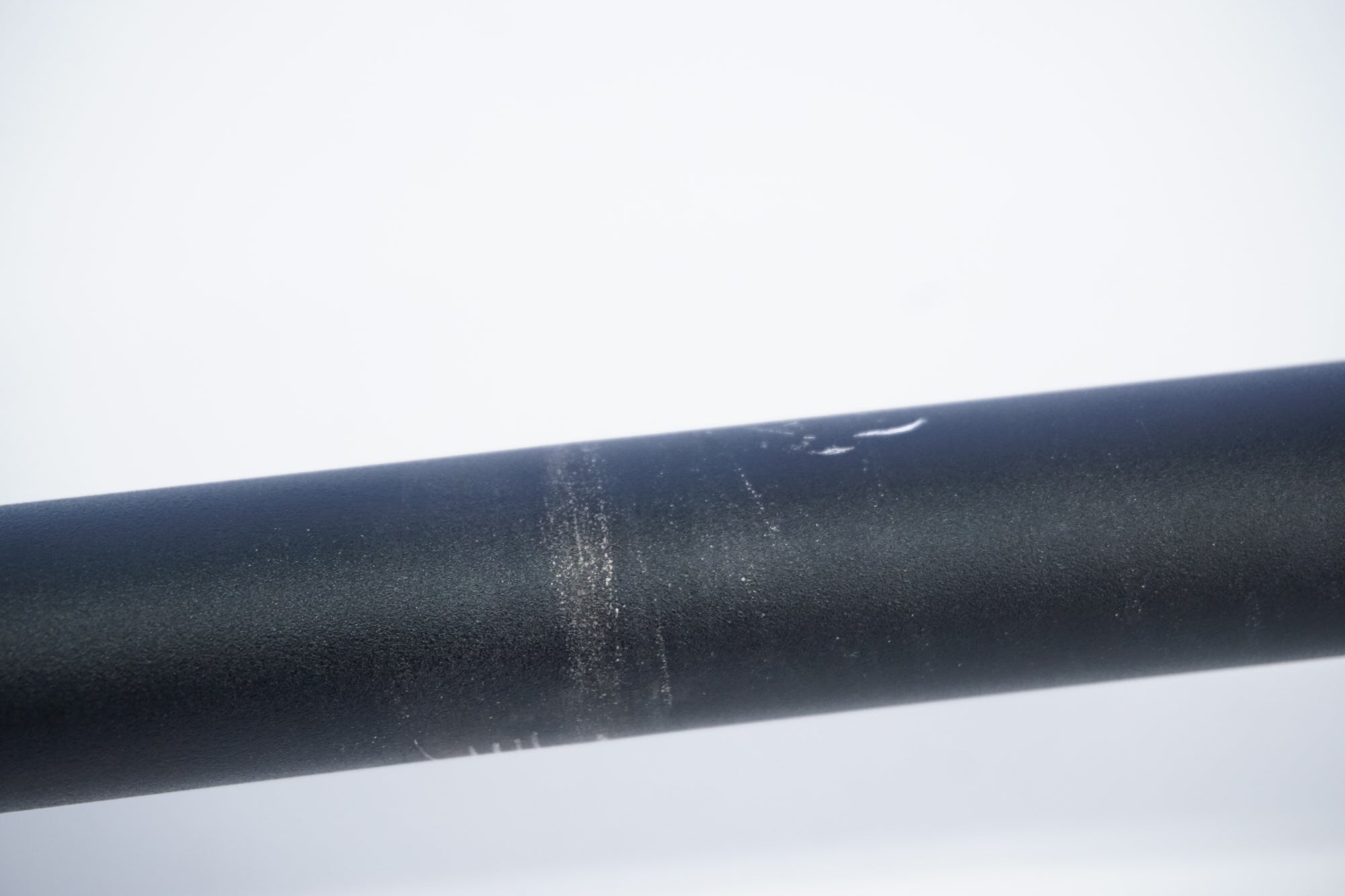 KCNC 「ケーシーエヌシー」 RAMPANT φ31.8 710mm ハンドル / 浜松店