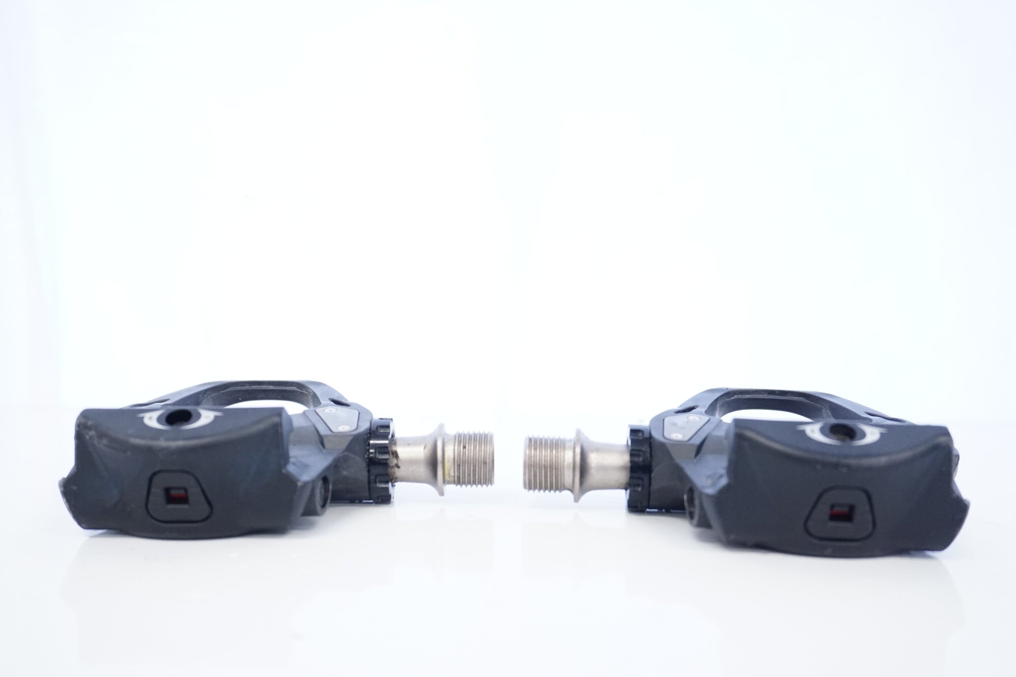 SHIMANO 「シマノ」 105 PD-R7000 ペダル / 浜松店