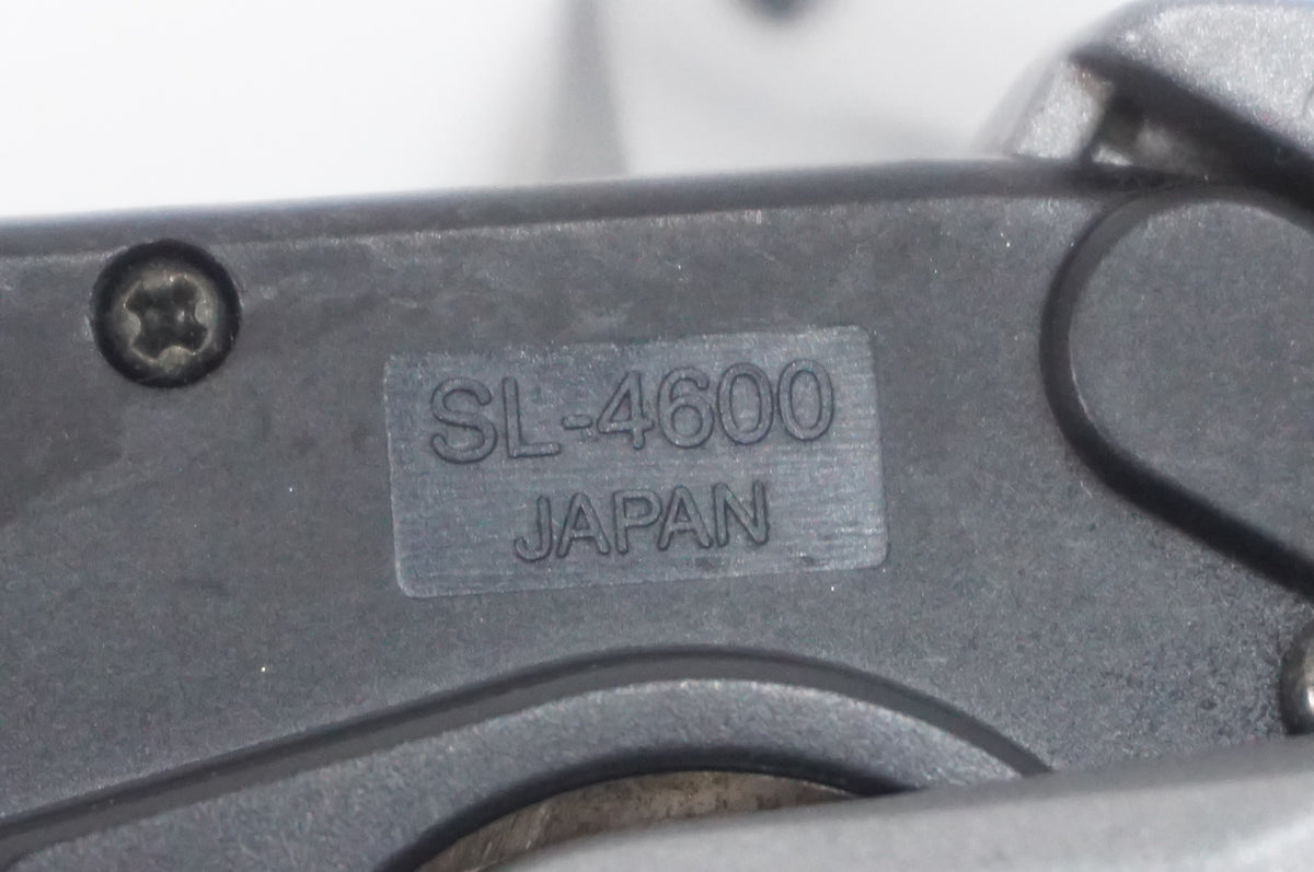 SHIMANO 「シマノ」 TIAGRA SL-4600 シフトレバー / AKIBA店